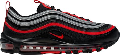 nike air max 97 heren rood|Mens Air Max 97 Shoes (3) .